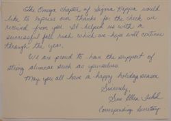 SK_HQ_Box 15_Scrapbook 47_013_04_03.jpg