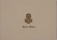 SK_HQ_Box 15_Scrapbook 47_014_01_01.jpg