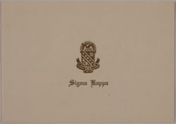 SK_HQ_Box 15_Scrapbook 47_014_01_01.jpg