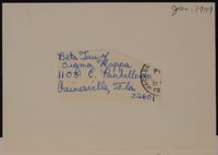 SK_HQ_Box 15_Scrapbook 47_014_01_02.jpg