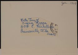 SK_HQ_Box 15_Scrapbook 47_014_01_02.jpg