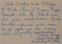 SK_HQ_Box 15_Scrapbook 47_014_01_03.jpg