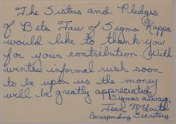 SK_HQ_Box 15_Scrapbook 47_014_01_03.jpg