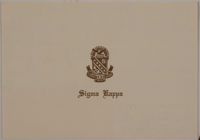 SK_HQ_Box 15_Scrapbook 47_014_02_01.jpg