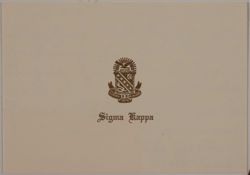 SK_HQ_Box 15_Scrapbook 47_014_02_01.jpg