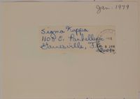 SK_HQ_Box 15_Scrapbook 47_014_02_02.jpg