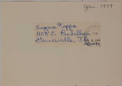 SK_HQ_Box 15_Scrapbook 47_014_02_02.jpg