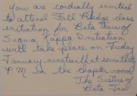 SK_HQ_Box 15_Scrapbook 47_014_02_03.jpg