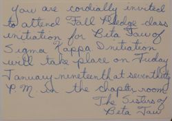 SK_HQ_Box 15_Scrapbook 47_014_02_03.jpg