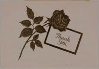 SK_HQ_Box 15_Scrapbook 47_014_03_01.jpg