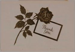 SK_HQ_Box 15_Scrapbook 47_014_03_01.jpg