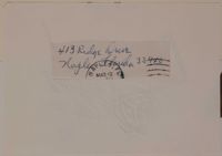 SK_HQ_Box 15_Scrapbook 47_014_03_02.jpg