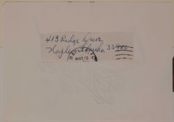 SK_HQ_Box 15_Scrapbook 47_014_03_02.jpg