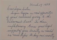 SK_HQ_Box 15_Scrapbook 47_014_03_03.jpg