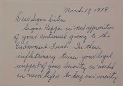 SK_HQ_Box 15_Scrapbook 47_014_03_03.jpg