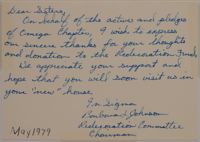 SK_HQ_Box 15_Scrapbook 47_016_02_02.jpg