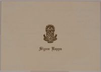 SK_HQ_Box 15_Scrapbook 47_016_02_01.jpg