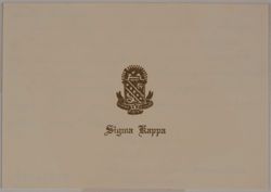 SK_HQ_Box 15_Scrapbook 47_016_02_01.jpg