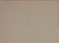 SK_HQ_Box 15_Scrapbook 47_016_02_03.jpg