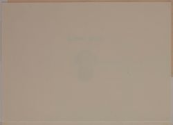 SK_HQ_Box 15_Scrapbook 47_016_02_03.jpg