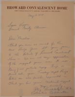 SK_HQ_Box 15_Scrapbook 47_016_01.jpg