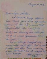 SK_HQ_Box 15_Scrapbook 47_017_01_02.jpg