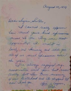 SK_HQ_Box 15_Scrapbook 47_017_01_02.jpg