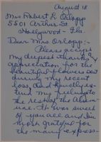 SK_HQ_Box 15_Scrapbook 47_017_02_01.jpg