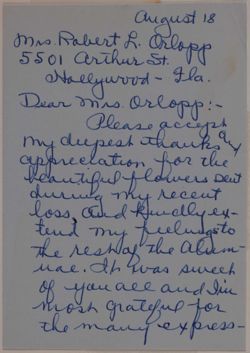 SK_HQ_Box 15_Scrapbook 47_017_02_01.jpg