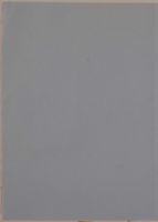 SK_HQ_Box 15_Scrapbook 47_017_02_02.jpg