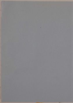 SK_HQ_Box 15_Scrapbook 47_017_02_02.jpg