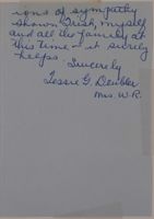 SK_HQ_Box 15_Scrapbook 47_017_02_03.jpg