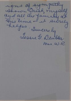 SK_HQ_Box 15_Scrapbook 47_017_02_03.jpg