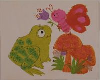 SK_HQ_Box 15_Scrapbook 47_017_03_01.jpg