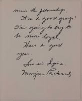 SK_HQ_Box 15_Scrapbook 47_017_03_02.jpg