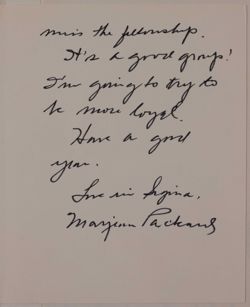 SK_HQ_Box 15_Scrapbook 47_017_03_02.jpg