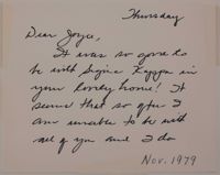 SK_HQ_Box 15_Scrapbook 47_017_03_03.jpg