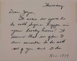 SK_HQ_Box 15_Scrapbook 47_017_03_03.jpg