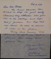 SK_HQ_Box 15_Scrapbook 47_017_04_02.jpg