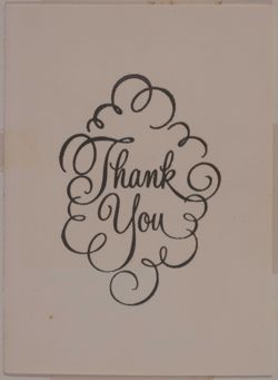 SK_HQ_Box 15_Scrapbook 47_020_02_01.jpg