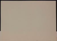 SK_HQ_Box 15_Scrapbook 47_020_01_03.jpg