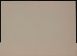 SK_HQ_Box 15_Scrapbook 47_020_01_03.jpg