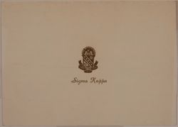 SK_HQ_Box 15_Scrapbook 47_020_01_01.jpg