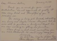 SK_HQ_Box 15_Scrapbook 47_020_01_02.jpg