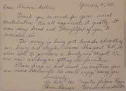 SK_HQ_Box 15_Scrapbook 47_020_01_02.jpg