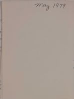 SK_HQ_Box 15_Scrapbook 47_020_02_02.jpg