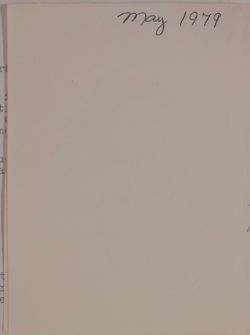 SK_HQ_Box 15_Scrapbook 47_020_02_02.jpg