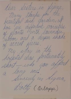 SK_HQ_Box 15_Scrapbook 47_020_02_03.jpg