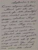 SK_HQ_Box 15_Scrapbook 47_026_02_03.jpg