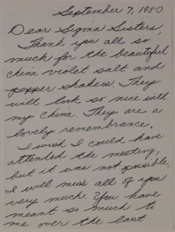 SK_HQ_Box 15_Scrapbook 47_026_02_03.jpg